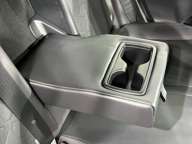 RAV4 アドベンチャー オフロードパッケージII バックカメラ 衝突被害軽減システム 禁煙車 ハーフレザーシート 前席シートエアコン パワーシート コーナーセンサー スマートキー LEDヘッド ETC2.0 クルコン(61枚目)