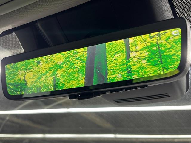 RAV4 アドベンチャー オフロードパッケージII バックカメラ 衝突被害軽減システム 禁煙車 ハーフレザーシート 前席シートエアコン パワーシート コーナーセンサー スマートキー LEDヘッド ETC2.0 クルコン(64枚目)