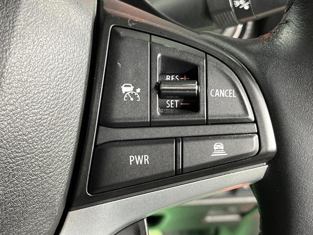 ハスラー ハイブリッドXターボ 全周囲カメラ 純正8型ナビ 衝突被害軽減システム レーダークルーズ 禁煙車 ドラレコ コーナーセンサー スマートキー LEDヘッド ビルトインETC 純正15インチアルミ オートライト オートエアコン(6枚目)