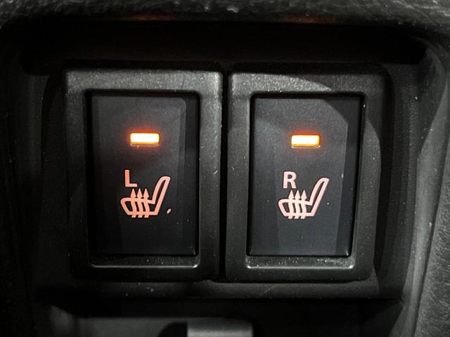 ハスラー ハイブリッドXターボ 全周囲カメラ 純正8型ナビ 衝突被害軽減システム レーダークルーズ 禁煙車 ドラレコ コーナーセンサー スマートキー LEDヘッド ビルトインETC 純正15インチアルミ オートライト オートエアコン(7枚目)