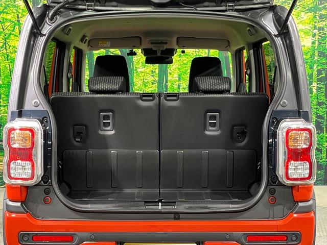 ハスラー ハイブリッドXターボ 全周囲カメラ 純正8型ナビ 衝突被害軽減システム レーダークルーズ 禁煙車 ドラレコ コーナーセンサー スマートキー LEDヘッド ビルトインETC 純正15インチアルミ オートライト オートエアコン(10枚目)