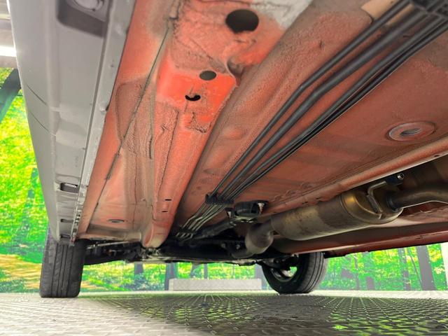 ハスラー ハイブリッドXターボ 全周囲カメラ 純正8型ナビ 衝突被害軽減システム レーダークルーズ 禁煙車 ドラレコ コーナーセンサー スマートキー LEDヘッド ビルトインETC 純正15インチアルミ オートライト オートエアコン(22枚目)