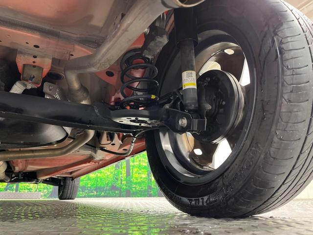 ハスラー ハイブリッドXターボ 全周囲カメラ 純正8型ナビ 衝突被害軽減システム レーダークルーズ 禁煙車 ドラレコ コーナーセンサー スマートキー LEDヘッド ビルトインETC 純正15インチアルミ オートライト オートエアコン(23枚目)