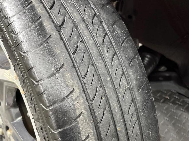 ハスラー ハイブリッドXターボ 全周囲カメラ 純正8型ナビ 衝突被害軽減システム レーダークルーズ 禁煙車 ドラレコ コーナーセンサー スマートキー LEDヘッド ビルトインETC 純正15インチアルミ オートライト オートエアコン(25枚目)