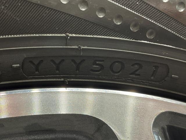 ハスラー ハイブリッドXターボ 全周囲カメラ 純正8型ナビ 衝突被害軽減システム レーダークルーズ 禁煙車 ドラレコ コーナーセンサー スマートキー LEDヘッド ビルトインETC 純正15インチアルミ オートライト オートエアコン(26枚目)