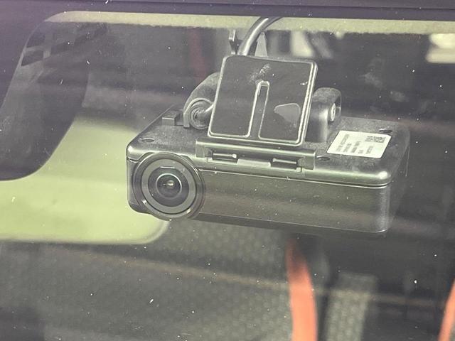 ハスラー ハイブリッドXターボ 全周囲カメラ 純正8型ナビ 衝突被害軽減システム レーダークルーズ 禁煙車 ドラレコ コーナーセンサー スマートキー LEDヘッド ビルトインETC 純正15インチアルミ オートライト オートエアコン(28枚目)