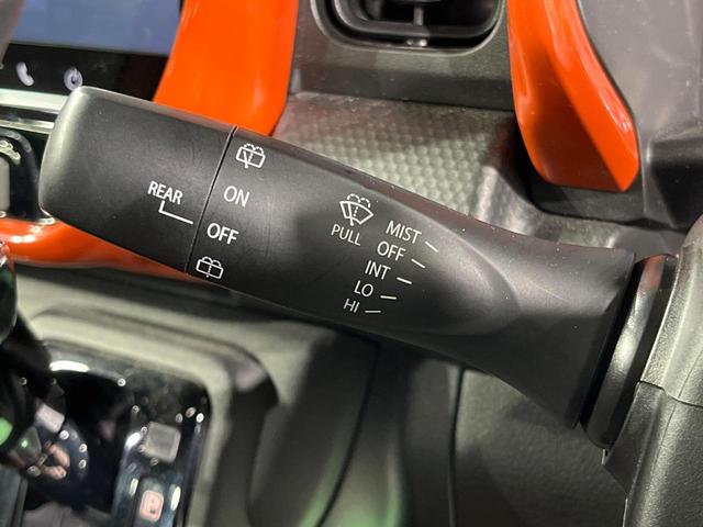 ハスラー ハイブリッドXターボ 全周囲カメラ 純正8型ナビ 衝突被害軽減システム レーダークルーズ 禁煙車 ドラレコ コーナーセンサー スマートキー LEDヘッド ビルトインETC 純正15インチアルミ オートライト オートエアコン(37枚目)