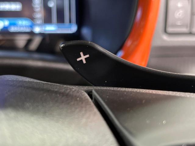 ハスラー ハイブリッドXターボ 全周囲カメラ 純正8型ナビ 衝突被害軽減システム レーダークルーズ 禁煙車 ドラレコ コーナーセンサー スマートキー LEDヘッド ビルトインETC 純正15インチアルミ オートライト オートエアコン(38枚目)