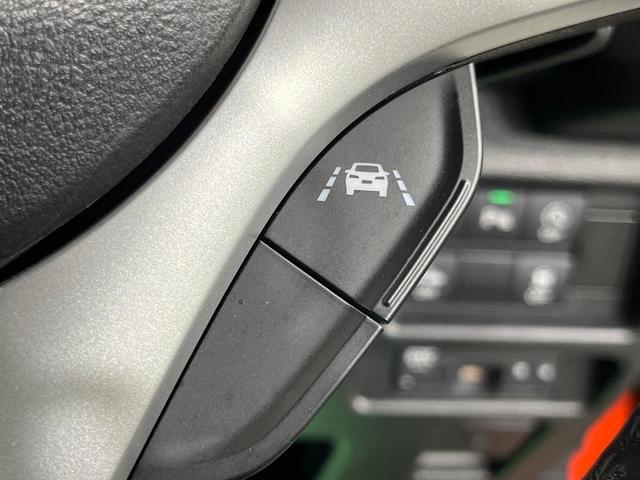 ハスラー ハイブリッドXターボ 全周囲カメラ 純正8型ナビ 衝突被害軽減システム レーダークルーズ 禁煙車 ドラレコ コーナーセンサー スマートキー LEDヘッド ビルトインETC 純正15インチアルミ オートライト オートエアコン(41枚目)