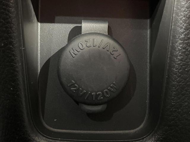 ハスラー ハイブリッドXターボ 全周囲カメラ 純正8型ナビ 衝突被害軽減システム レーダークルーズ 禁煙車 ドラレコ コーナーセンサー スマートキー LEDヘッド ビルトインETC 純正15インチアルミ オートライト オートエアコン(48枚目)