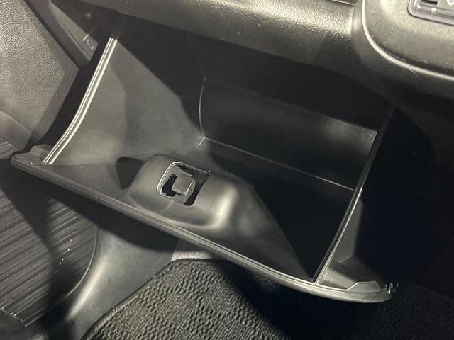 ハスラー ハイブリッドXターボ 全周囲カメラ 純正8型ナビ 衝突被害軽減システム レーダークルーズ 禁煙車 ドラレコ コーナーセンサー スマートキー LEDヘッド ビルトインETC 純正15インチアルミ オートライト オートエアコン(51枚目)