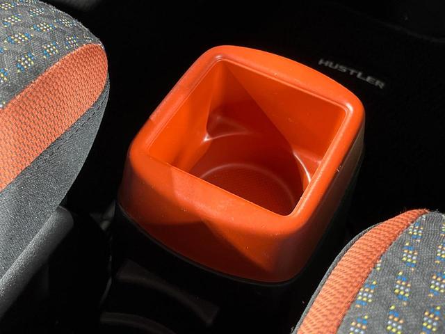 ハスラー ハイブリッドXターボ 全周囲カメラ 純正8型ナビ 衝突被害軽減システム レーダークルーズ 禁煙車 ドラレコ コーナーセンサー スマートキー LEDヘッド ビルトインETC 純正15インチアルミ オートライト オートエアコン(52枚目)