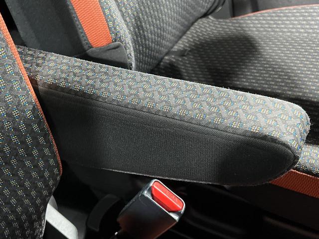 ハスラー ハイブリッドXターボ 全周囲カメラ 純正8型ナビ 衝突被害軽減システム レーダークルーズ 禁煙車 ドラレコ コーナーセンサー スマートキー LEDヘッド ビルトインETC 純正15インチアルミ オートライト オートエアコン(54枚目)