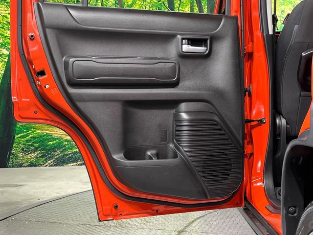 ハスラー ハイブリッドXターボ 全周囲カメラ 純正8型ナビ 衝突被害軽減システム レーダークルーズ 禁煙車 ドラレコ コーナーセンサー スマートキー LEDヘッド ビルトインETC 純正15インチアルミ オートライト オートエアコン(60枚目)