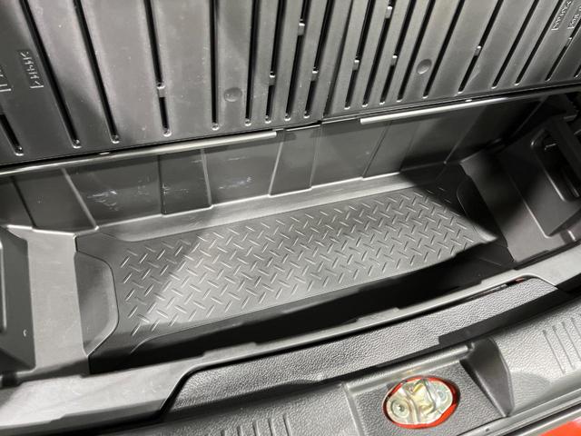 ハスラー ハイブリッドXターボ 全周囲カメラ 純正8型ナビ 衝突被害軽減システム レーダークルーズ 禁煙車 ドラレコ コーナーセンサー スマートキー LEDヘッド ビルトインETC 純正15インチアルミ オートライト オートエアコン(63枚目)