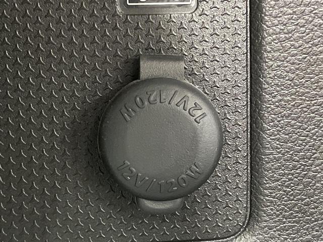 ハスラー ハイブリッドXターボ 全周囲カメラ 純正8型ナビ 衝突被害軽減システム レーダークルーズ 禁煙車 ドラレコ コーナーセンサー スマートキー LEDヘッド ビルトインETC 純正15インチアルミ オートライト オートエアコン(64枚目)