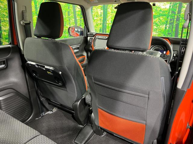 ハスラー ハイブリッドXターボ 全周囲カメラ 純正8型ナビ 衝突被害軽減システム レーダークルーズ 禁煙車 ドラレコ コーナーセンサー スマートキー LEDヘッド ビルトインETC 純正15インチアルミ オートライト オートエアコン(65枚目)