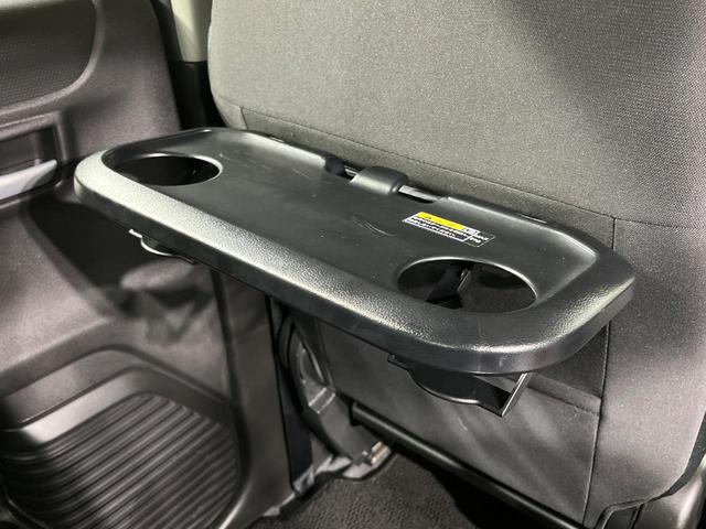 ハスラー ハイブリッドXターボ 全周囲カメラ 純正8型ナビ 衝突被害軽減システム レーダークルーズ 禁煙車 ドラレコ コーナーセンサー スマートキー LEDヘッド ビルトインETC 純正15インチアルミ オートライト オートエアコン(66枚目)