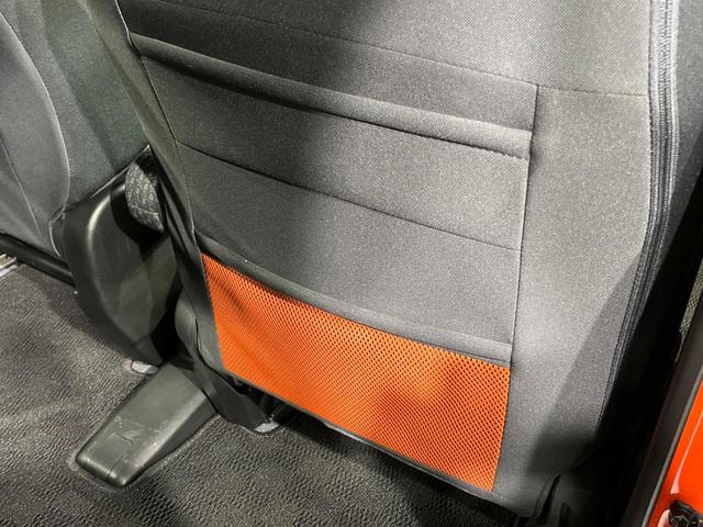 ハスラー ハイブリッドXターボ 全周囲カメラ 純正8型ナビ 衝突被害軽減システム レーダークルーズ 禁煙車 ドラレコ コーナーセンサー スマートキー LEDヘッド ビルトインETC 純正15インチアルミ オートライト オートエアコン(67枚目)