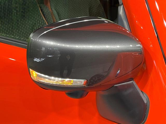 ハスラー ハイブリッドXターボ 全周囲カメラ 純正8型ナビ 衝突被害軽減システム レーダークルーズ 禁煙車 ドラレコ コーナーセンサー スマートキー LEDヘッド ビルトインETC 純正15インチアルミ オートライト オートエアコン(70枚目)