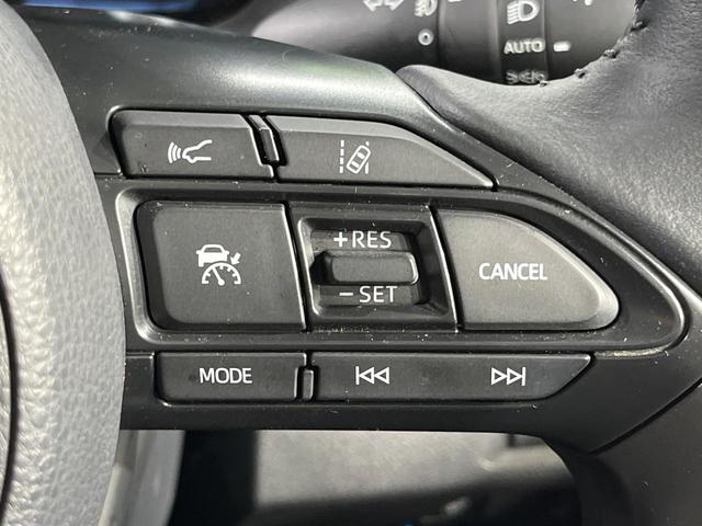 アクア Z 合成皮革PKG 全周囲カメラ 衝突軽減 レーダークルーズ ハーフレザーシート シートヒーター パワーシート ドラレコ コーナーセンサー スマートキー LEDヘッド 10.5インチディスプレイオーディオ(6枚目)