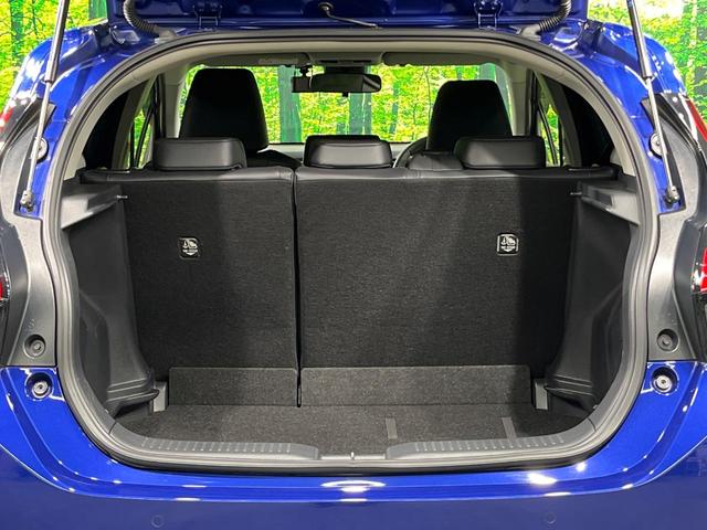 アクア Z 合成皮革PKG 全周囲カメラ 衝突軽減 レーダークルーズ ハーフレザーシート シートヒーター パワーシート ドラレコ コーナーセンサー スマートキー LEDヘッド 10.5インチディスプレイオーディオ(11枚目)