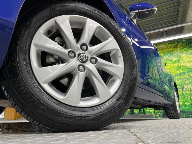 アクア Z 合成皮革PKG 全周囲カメラ 衝突軽減 レーダークルーズ ハーフレザーシート シートヒーター パワーシート ドラレコ コーナーセンサー スマートキー LEDヘッド 10.5インチディスプレイオーディオ(13枚目)