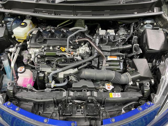 アクア Z 合成皮革PKG 全周囲カメラ 衝突軽減 レーダークルーズ ハーフレザーシート シートヒーター パワーシート ドラレコ コーナーセンサー スマートキー LEDヘッド 10.5インチディスプレイオーディオ(18枚目)