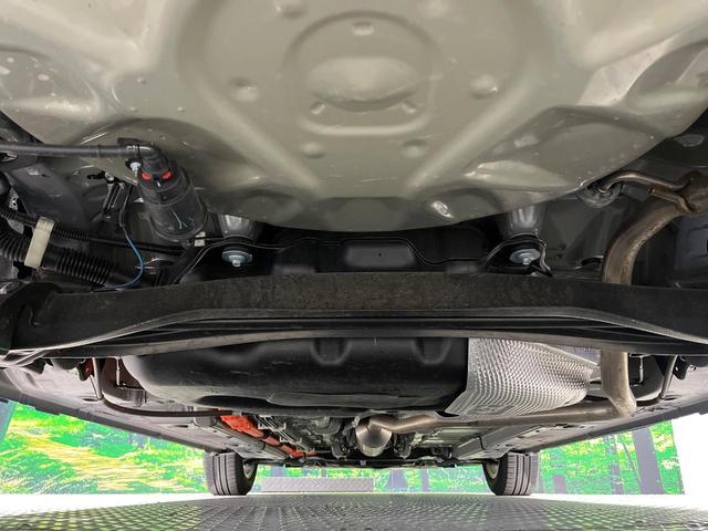 アクア Z 合成皮革PKG 全周囲カメラ 衝突軽減 レーダークルーズ ハーフレザーシート シートヒーター パワーシート ドラレコ コーナーセンサー スマートキー LEDヘッド 10.5インチディスプレイオーディオ(19枚目)