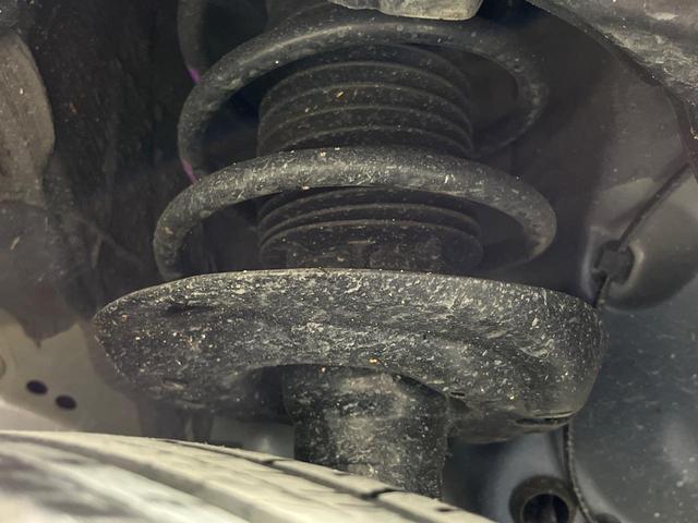 アクア Z 合成皮革PKG 全周囲カメラ 衝突軽減 レーダークルーズ ハーフレザーシート シートヒーター パワーシート ドラレコ コーナーセンサー スマートキー LEDヘッド 10.5インチディスプレイオーディオ(20枚目)