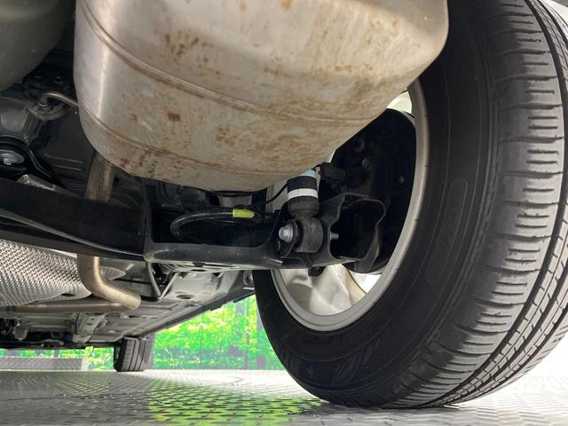 アクア Z 合成皮革PKG 全周囲カメラ 衝突軽減 レーダークルーズ ハーフレザーシート シートヒーター パワーシート ドラレコ コーナーセンサー スマートキー LEDヘッド 10.5インチディスプレイオーディオ(21枚目)