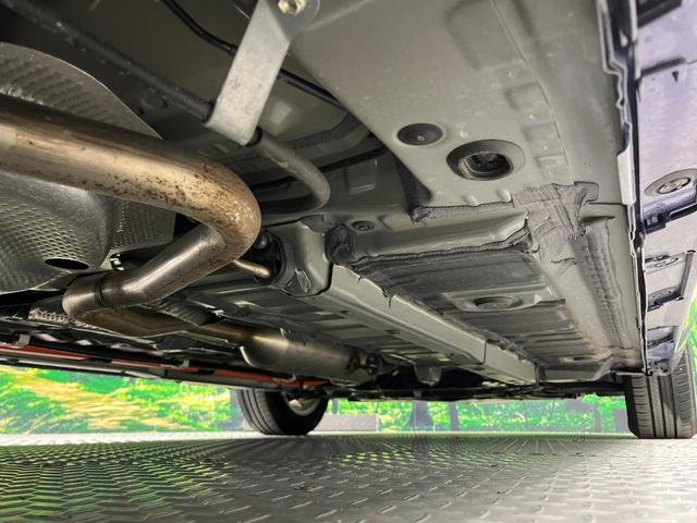 アクア Z 合成皮革PKG 全周囲カメラ 衝突軽減 レーダークルーズ ハーフレザーシート シートヒーター パワーシート ドラレコ コーナーセンサー スマートキー LEDヘッド 10.5インチディスプレイオーディオ(23枚目)