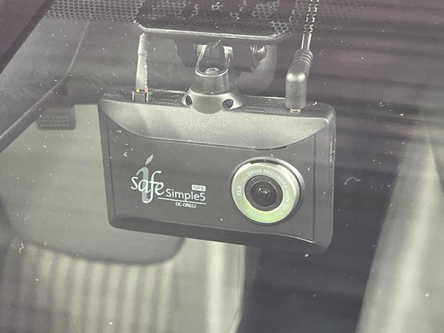 アクア Z 合成皮革PKG 全周囲カメラ 衝突軽減 レーダークルーズ ハーフレザーシート シートヒーター パワーシート ドラレコ コーナーセンサー スマートキー LEDヘッド 10.5インチディスプレイオーディオ(24枚目)