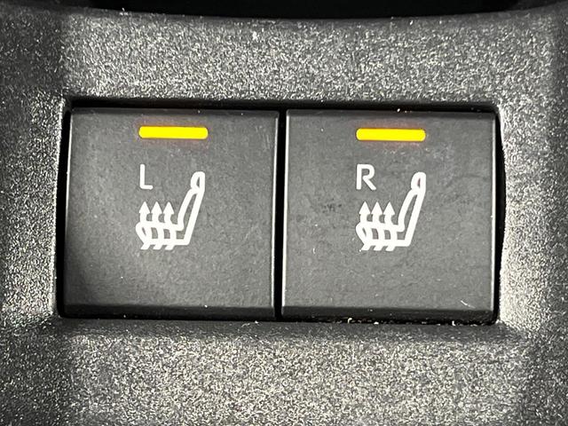 アクア Z 合成皮革PKG 全周囲カメラ 衝突軽減 レーダークルーズ ハーフレザーシート シートヒーター パワーシート ドラレコ コーナーセンサー スマートキー LEDヘッド 10.5インチディスプレイオーディオ(25枚目)