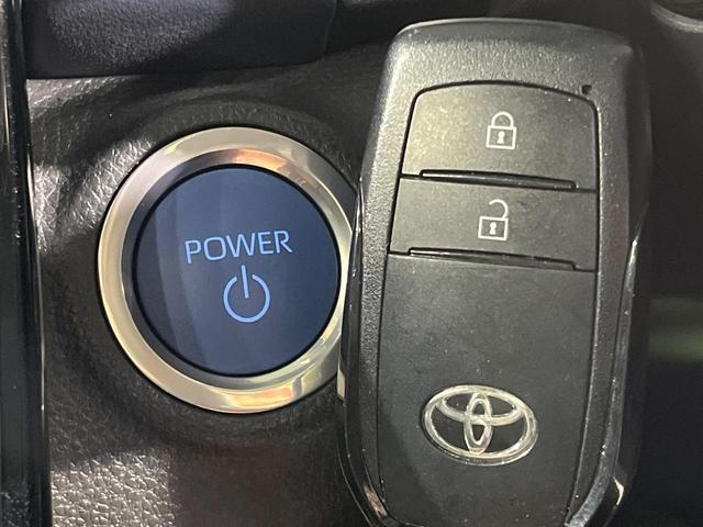 アクア Z 合成皮革PKG 全周囲カメラ 衝突軽減 レーダークルーズ ハーフレザーシート シートヒーター パワーシート ドラレコ コーナーセンサー スマートキー LEDヘッド 10.5インチディスプレイオーディオ(26枚目)