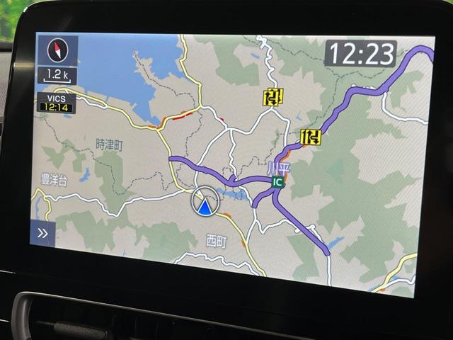 アクア Z 合成皮革PKG 全周囲カメラ 衝突軽減 レーダークルーズ ハーフレザーシート シートヒーター パワーシート ドラレコ コーナーセンサー スマートキー LEDヘッド 10.5インチディスプレイオーディオ(29枚目)