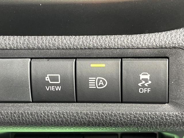 アクア Z 合成皮革PKG 全周囲カメラ 衝突軽減 レーダークルーズ ハーフレザーシート シートヒーター パワーシート ドラレコ コーナーセンサー スマートキー LEDヘッド 10.5インチディスプレイオーディオ(33枚目)