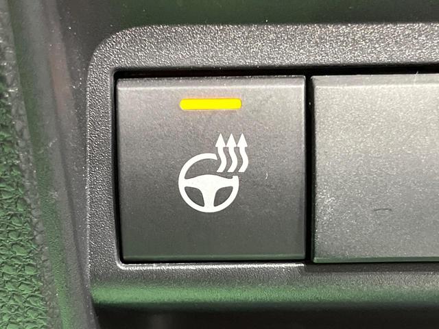 アクア Z 合成皮革PKG 全周囲カメラ 衝突軽減 レーダークルーズ ハーフレザーシート シートヒーター パワーシート ドラレコ コーナーセンサー スマートキー LEDヘッド 10.5インチディスプレイオーディオ(35枚目)