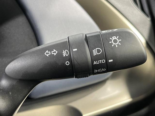 アクア Z 合成皮革PKG 全周囲カメラ 衝突軽減 レーダークルーズ ハーフレザーシート シートヒーター パワーシート ドラレコ コーナーセンサー スマートキー LEDヘッド 10.5インチディスプレイオーディオ(38枚目)