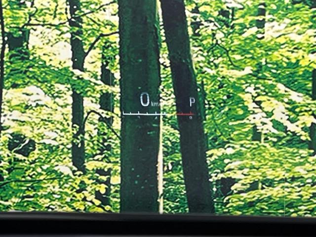 アクア Z 合成皮革PKG 全周囲カメラ 衝突軽減 レーダークルーズ ハーフレザーシート シートヒーター パワーシート ドラレコ コーナーセンサー スマートキー LEDヘッド 10.5インチディスプレイオーディオ(41枚目)