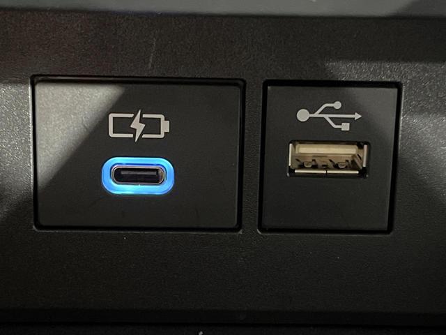 アクア Z 合成皮革PKG 全周囲カメラ 衝突軽減 レーダークルーズ ハーフレザーシート シートヒーター パワーシート ドラレコ コーナーセンサー スマートキー LEDヘッド 10.5インチディスプレイオーディオ(47枚目)