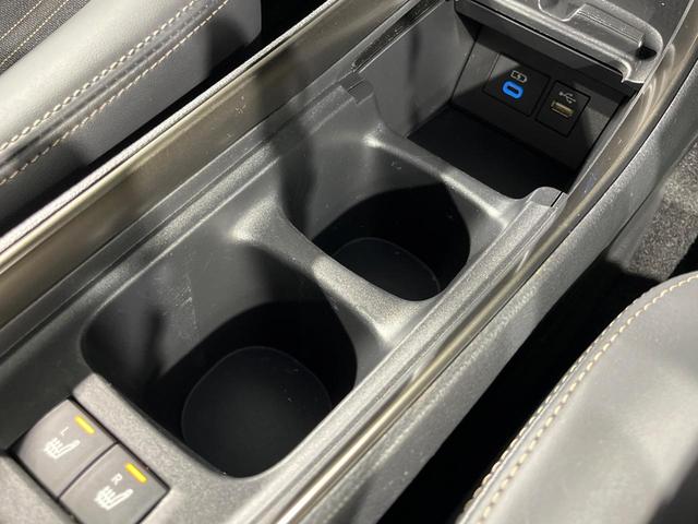 アクア Z 合成皮革PKG 全周囲カメラ 衝突軽減 レーダークルーズ ハーフレザーシート シートヒーター パワーシート ドラレコ コーナーセンサー スマートキー LEDヘッド 10.5インチディスプレイオーディオ(48枚目)