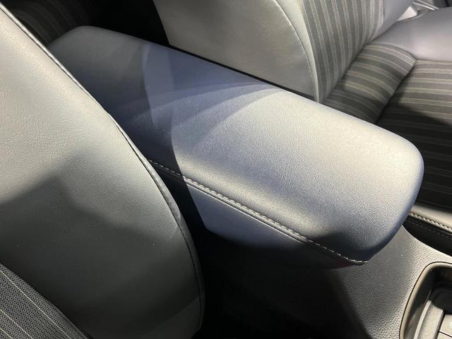 アクア Z 合成皮革PKG 全周囲カメラ 衝突軽減 レーダークルーズ ハーフレザーシート シートヒーター パワーシート ドラレコ コーナーセンサー スマートキー LEDヘッド 10.5インチディスプレイオーディオ(50枚目)