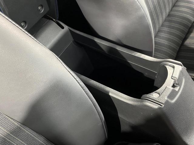 アクア Z 合成皮革PKG 全周囲カメラ 衝突軽減 レーダークルーズ ハーフレザーシート シートヒーター パワーシート ドラレコ コーナーセンサー スマートキー LEDヘッド 10.5インチディスプレイオーディオ(51枚目)