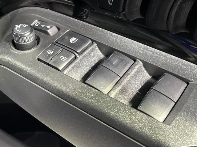 アクア Z 合成皮革PKG 全周囲カメラ 衝突軽減 レーダークルーズ ハーフレザーシート シートヒーター パワーシート ドラレコ コーナーセンサー スマートキー LEDヘッド 10.5インチディスプレイオーディオ(53枚目)