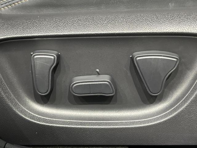 アクア Z 合成皮革PKG 全周囲カメラ 衝突軽減 レーダークルーズ ハーフレザーシート シートヒーター パワーシート ドラレコ コーナーセンサー スマートキー LEDヘッド 10.5インチディスプレイオーディオ(54枚目)