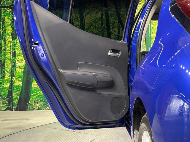 アクア Z 合成皮革PKG 全周囲カメラ 衝突軽減 レーダークルーズ ハーフレザーシート シートヒーター パワーシート ドラレコ コーナーセンサー スマートキー LEDヘッド 10.5インチディスプレイオーディオ(58枚目)