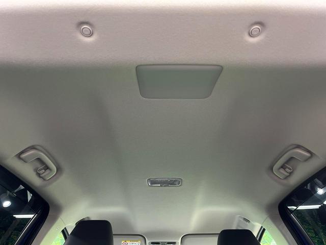 アクア Z 合成皮革PKG 全周囲カメラ 衝突軽減 レーダークルーズ ハーフレザーシート シートヒーター パワーシート ドラレコ コーナーセンサー スマートキー LEDヘッド 10.5インチディスプレイオーディオ(61枚目)