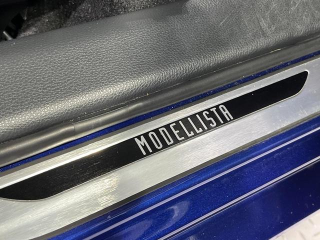 アクア Z 合成皮革PKG 全周囲カメラ 衝突軽減 レーダークルーズ ハーフレザーシート シートヒーター パワーシート ドラレコ コーナーセンサー スマートキー LEDヘッド 10.5インチディスプレイオーディオ(64枚目)