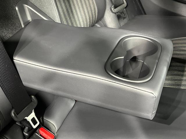 アクア Z 合成皮革PKG 全周囲カメラ 衝突軽減 レーダークルーズ ハーフレザーシート シートヒーター パワーシート ドラレコ コーナーセンサー スマートキー LEDヘッド 10.5インチディスプレイオーディオ(67枚目)